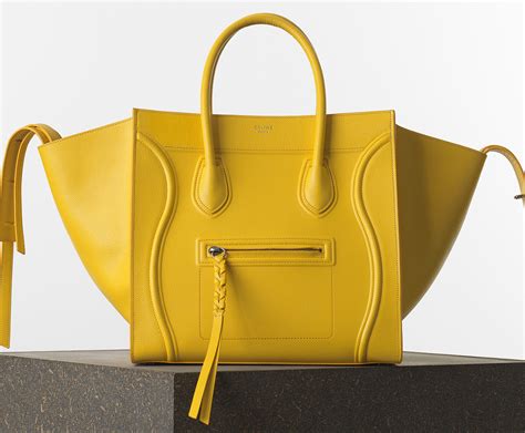 celine phantom price 2014|The Ultimate Bag Guide: The Céline Luggage Tote.